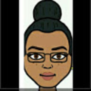 Meet your Posher, Simone